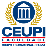 CEUPI
