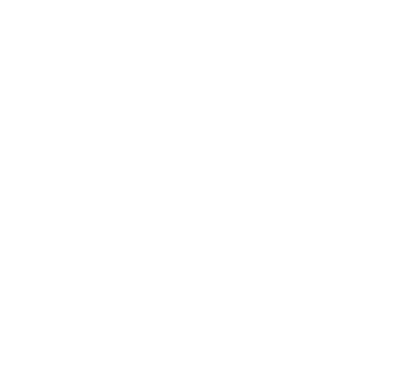 CEUPI