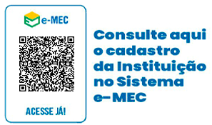 qr code apontando para redirecionamento para unieuro