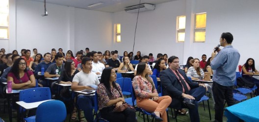 thumbnail_IMG-20190823-WA0023